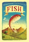 Fish By L.S. Matthews Cover Image