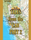 Tales from the Cab Part 2 Cover Image