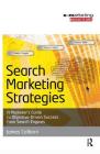 Search Marketing Strategies Cover Image
