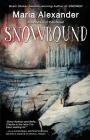 Snowbound: Book 2 in the Bloodline of Yule Trilogy Cover Image