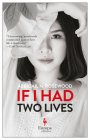 If I Had Two Lives By Abbigail N. Rosewood Cover Image