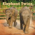Elephant Twins Cover Image