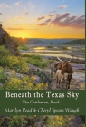 Beneath the Texas Sky Cover Image
