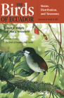 The Birds of Ecuador: Field Guide Cover Image