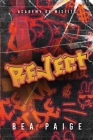 Reject By Bea Paige Cover Image