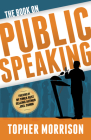 The Book on Public Speaking Cover Image