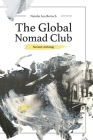 The Global Nomad Club Cover Image