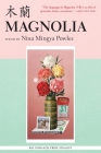 Magnolia: Poems By Nina Mingya Powles Cover Image