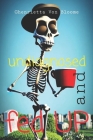 Undiagnosed and FED UP By Ghenrietta Von Bloome Cover Image