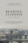 Reading Claudius Cover Image