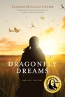 Dragonfly Dreams By Eleanor McCallie Cooper Cover Image