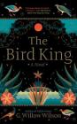 The Bird King By G. Willow Wilson, Elmira Rahim (Read by) Cover Image