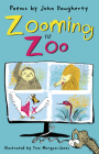 Zooming the Zoo Cover Image