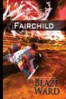 Fairchild Cover Image