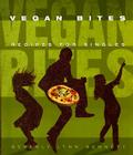 Vegan Bites: Recipes for Singles Cover Image