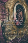 La Condottiera (English edition) By Virgil Gheorghiu, Inez Fitzgerald Storck (Translator), Thierry Gillyboeuf (Afterword by) Cover Image