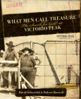 What Men Call Treasure Cover Image