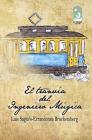 El tranvía del ingeniero Múgica By Luis Sagues-Errandonea Cover Image