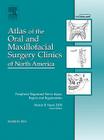 Peripheral Trigeminal Nerve Injury, Repair, and Regeneration, an Issue of Atlas of the Oral and Maxillofacial Surgery Clinics: Volume 19-1 (Clinics: Dentistry #19) By Martin B. Steed Cover Image