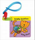 Noisy Home (Rattle Buggy Buddies) Cover Image