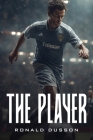 The Player Cover Image