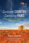 Sunburnt Country, Sweeping Pains Cover Image