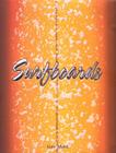 Surfboards (Surfing) Cover Image