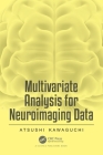 Multivariate Analysis for Neuroimaging Data Cover Image