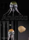 Anicka Yi By Mark Godfrey Cover Image