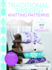 Browse Books: Crafts & Hobbies / Needlework / Knitting