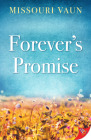 Forever's Promise By Missouri Vaun Cover Image