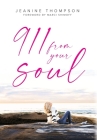 911 From Your Soul By Jeanine Thompson Cover Image