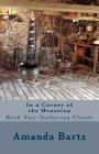 In a Corner of the Housetop: Book Two: Gathering Clouds Cover Image