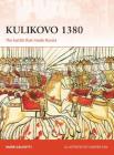 Kulikovo 1380: The battle that made Russia (Campaign) Cover Image