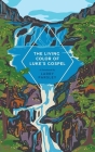 The Living Color of Luke's Gospel Cover Image