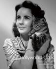 Hollywood Cats: Photographs from the John Kobal Foundation By Gareth Abbott, Simon Crocker Cover Image