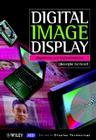 Digital Image Display: Algorithms and Implementation Cover Image