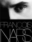 Francois Nars Cover Image