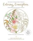 Coloring Conception: Stress Reduction for Fertility Success Cover Image