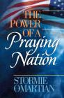 The Power of a Praying Nation Cover Image