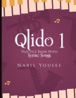 Qlido: Practice Book With Syriac Songs Cover Image