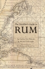 The Distiller's Guide to Rum Cover Image