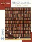 Rebecca Campbell: Do Not Disturb 1000-Piece Jigsaw Puzzle By Rebecca Campbell (Illustrator) Cover Image