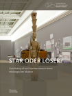 Star Oder Loser?: Zum Making-Of Von Objektkarrieren in Einem Ethnologischen Museum By Karin Guggeis Cover Image