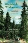 Windshield Wilderness: Cars, Roads, and Nature in Washington's National Parks (Weyerhaeuser Environmental Books) By David Louter, William Cronon (Foreword by) Cover Image
