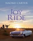 Joy Ride Cover Image