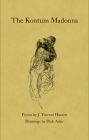 The Kontum Madonna By J. Vincent Hansen, Dick Adair (Illustrator) Cover Image