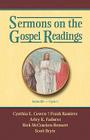 Sermons on the Gospel Readings, Series III, Cycle C By Css Publishing Company (Compiled by) Cover Image