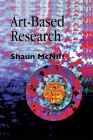 Art-Based Research Cover Image