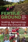 Fertile Ground: Scaling Agroecology from the Ground Up Cover Image